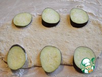 ������� ��������� ���� � ����������� �����������