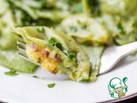 ������� � �������� �� �������� � ������ �����������