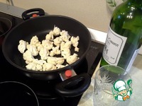 ��������� �� ����� �� ��������� ����� �����������