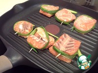 ��������� �� ����� �� ��������� ����� �����������