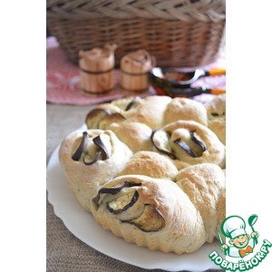 ������� ��������� ���� � �����������