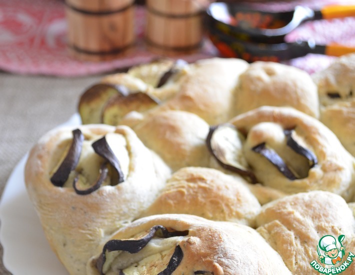 ������: ������� ��������� ���� � �����������