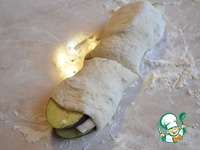 ������� ��������� ���� � ����������� �����������