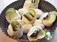 ������� ��������� ���� � ����������� �����������