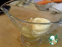 ��������� �� ����� �� ��������� ����� �����������