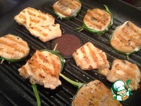 ��������� �� ����� �� ��������� ����� �����������