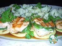 ��������� �� ����� �� ��������� ����� �����������