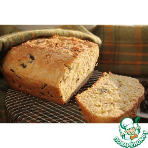 �������� ���� "�������������"