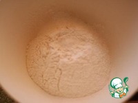 ������������� ����� �����������