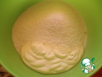 ������������� ����� �����������