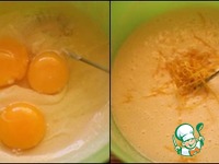 ������������� ����� �����������