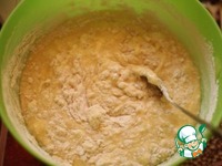 ������������� ����� �����������