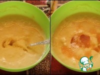 ������������� ����� �����������