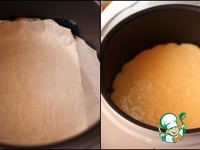 ������������� ����� �����������