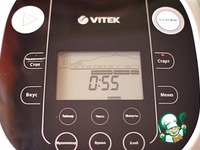 ������������� ����� �����������