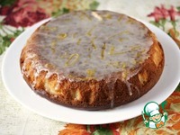 ������������� ����� �����������