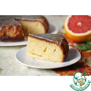 ������������� �����