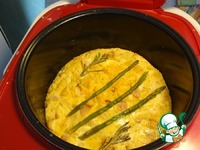 ��������� �� ����� � ������� �����������