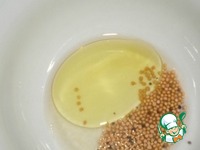 ����� "���������" �����������