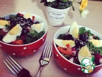 ����� "���������" �����������