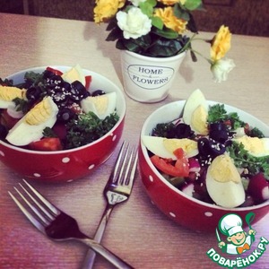 ����� "���������"