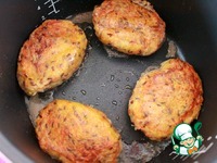 ������� � ����������� �����������