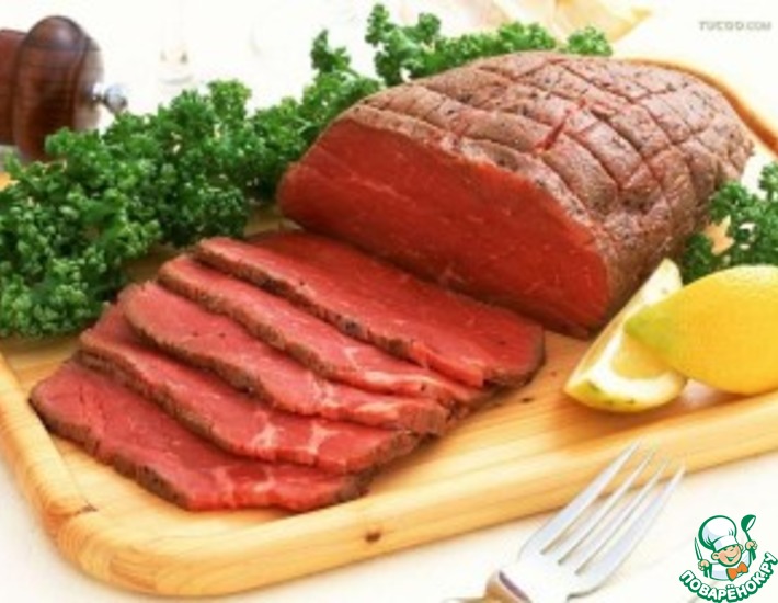 ������� ����