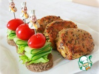 ������� � ����������� �����������