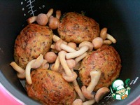 ������� � ����������� �����������