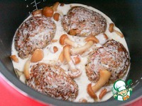 ������� � ����������� �����������