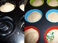 ���� �������� �� ������� �����������