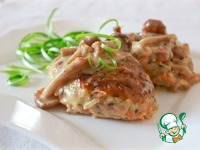 ������� � ����������� �����������