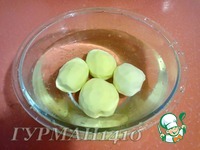 ��������� ������� �����������