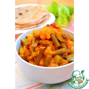 ������� ������� ����� � �������