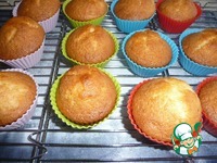 ���� �������� �� ������� �����������