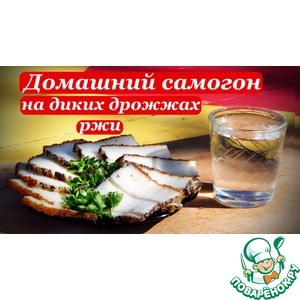 ������� �� ����� ������� ���