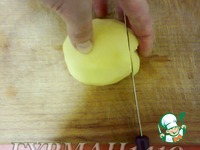 ��������� ������� �����������