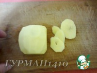 ��������� ������� �����������