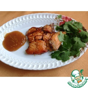 ����� ������� "�����������"