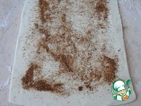 ������������� �������� �����������