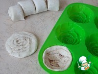 ������������� �������� �����������