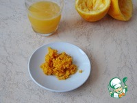 ������������� �������� �����������