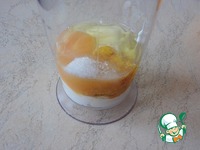 ������������� �������� �����������