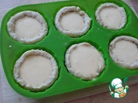 ������������� �������� �����������