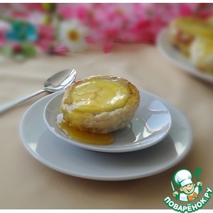 ������������� ��������