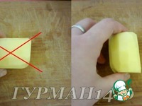 ��������� ������� �����������