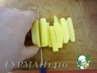 ��������� ������� �����������