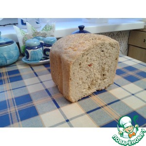 ��������-������ ���� � ��������