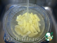 ��������� ������� �����������