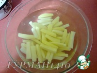 ��������� ������� �����������